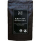 B-Fit Club Créatine monohydrate 250 g