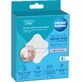 Coussinets mammaires en lanoline hydrogel pour enfants Canpol 8 pcs