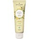 Attitude Balsam Super Leaves cu efect de detoxifiere, luminozitate pentru păr normal și gras 240 ml
