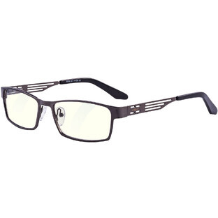 PCG 010 0.50 diopters computer glasses