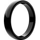 Niceboy ONE ONE Onyx Black S5, Payment ring
