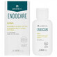 Endocare Lozione corpo rigenerante 100 ml