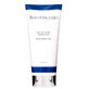Gesichtspeeling Sainte Beauté Pacifique 100 ml
