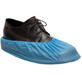 Abena PVC-Schuhmesser 100 Stück