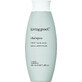 Living Proof Full Hair Volume Shampoo 236 ml