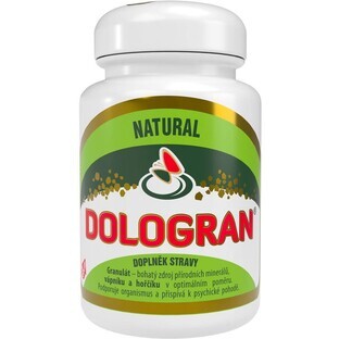 Dologran 90 g