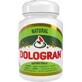 Dologran 90 g