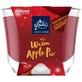 Glade Warm Apple Pie, Vela perfumada 112 g