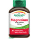 Jamieson Magneziu 250 mg 90 comprimate