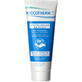 Buccotherm biologische tandpasta gel voor gevoelig tandvlees 75 ml