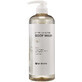 Mizon My Relaxing Time Gel Doccia con Proteine del Latte 800 ml