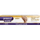 Proenzi ArtroStop crème 100 ml