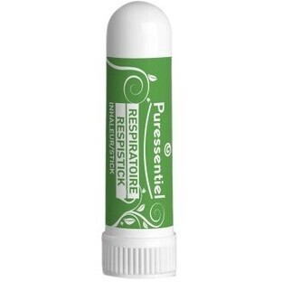 Puressentiel Atemwegsinhalator 19 ätherische Öle