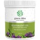 Topvet Costival Gel 250 ml