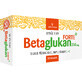 Betaglucan Forte 250 mg 30 capsule tari