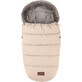 Petite&Mars 4en1 Comfy Fusak Rosa Pétalo