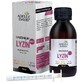 Adelle Davis Lipozomal Lysine AKUT 100 ml