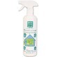Menforsan enzymatic dissolver for urine, odors and stains 500ml 500 ml