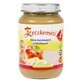 Kecskeméti Babynahrung Kartoffeln, Huhn und Tomaten ab 5 Monaten 190 g