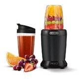 Table blender Sencor SNB 4303BK Nutritional blender