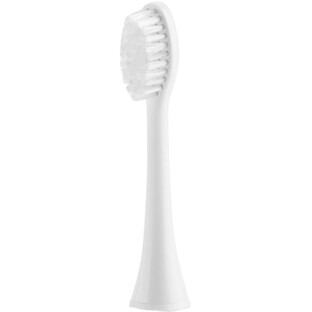 ETA Replacement toothbrush 2 pcs