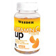Weider 84 stuks