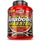 Amix Anabolic Masster, chocolate, 2200 g