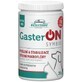 Vitar Veterinae GasterON SYMBIO pot 28 g