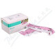 B.Braun Diveen Ayuda Incontinencia Vaginal Pequeña 5 pcs
