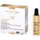 Isispharma Geneskin C Premium
