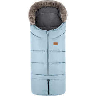 Petite&Mars 4in1 Arctic Sky Whisper