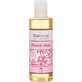 Saloos Hydrophilic Facial Oil - Rosewood 200 ml