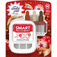 Ambipur 3Volution Odorizant de aer electric cu mere condimentate 20 ml