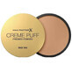 Max Factor Creme Puff Recambio Maquillaje y Polvos 05 Translúcido 14 g