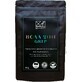 B-Fit Club BCAA 2:1:1 grep 300 g