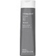 Living Proof Perfect Hair Day Shampoo for all hair types 236 ml