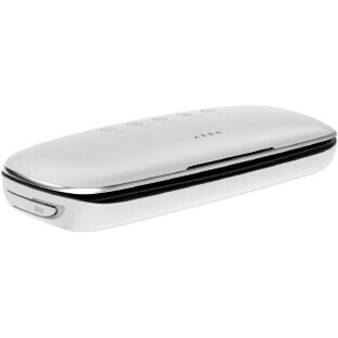 Vaporizator cu vid Aeno VS2