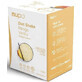 Nupopo Diet drink powder - mangue et vanille 384 g 12 pcs