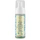 Super Siberica Professional Foaming Scalp Scrub 170 ml