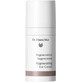 Dr Hauschka Crema Occhi Rigenerante 15 ml
