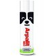 AvePharma Arpalit NEO Shampoo against parasites with bamboo extract 250 ml