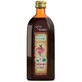 Serafin Concentrat de ceai Bronhial și pulmonar 250 ml