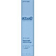Attitude Oceanly Crema solida lenitiva per pelli sensibili 30 g