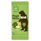 Bear Apple fruit rolls 20 g