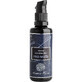 Nobilis Tilia Face Cream for Men 50 ml