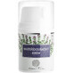 Nobilis Tilia Hierba de San Juan crema 50 ml