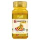 VitaHarmony Beta carotene 10 000 m.j. 365 tablets