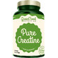 GreenFood Nutrition GreenFood Pure Creatine 120 capsules