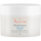 Avène Hydrance Aqua Gel Crème de soin hydratante 50 ml