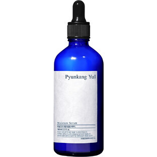 Pyunkang Yul Feuchthalte-Serum 100 ml